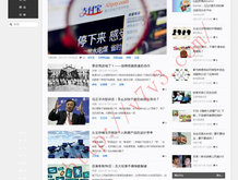 福彩3d太湖版图彩吧图库