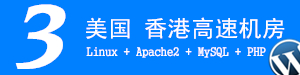 让老戏曲觅得更多新知音